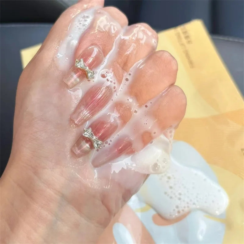 Mask for Anti-aging Rejuvenazing Mask