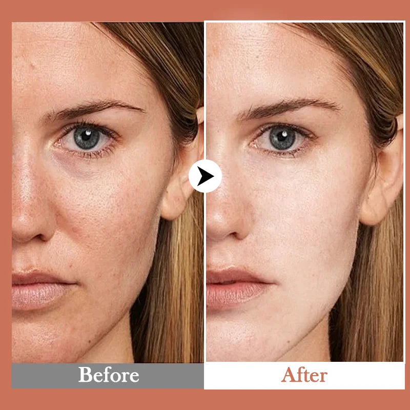 Mask for Anti-aging Rejuvenazing Mask