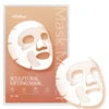Mask for Anti-aging Rejuvenazing Mask