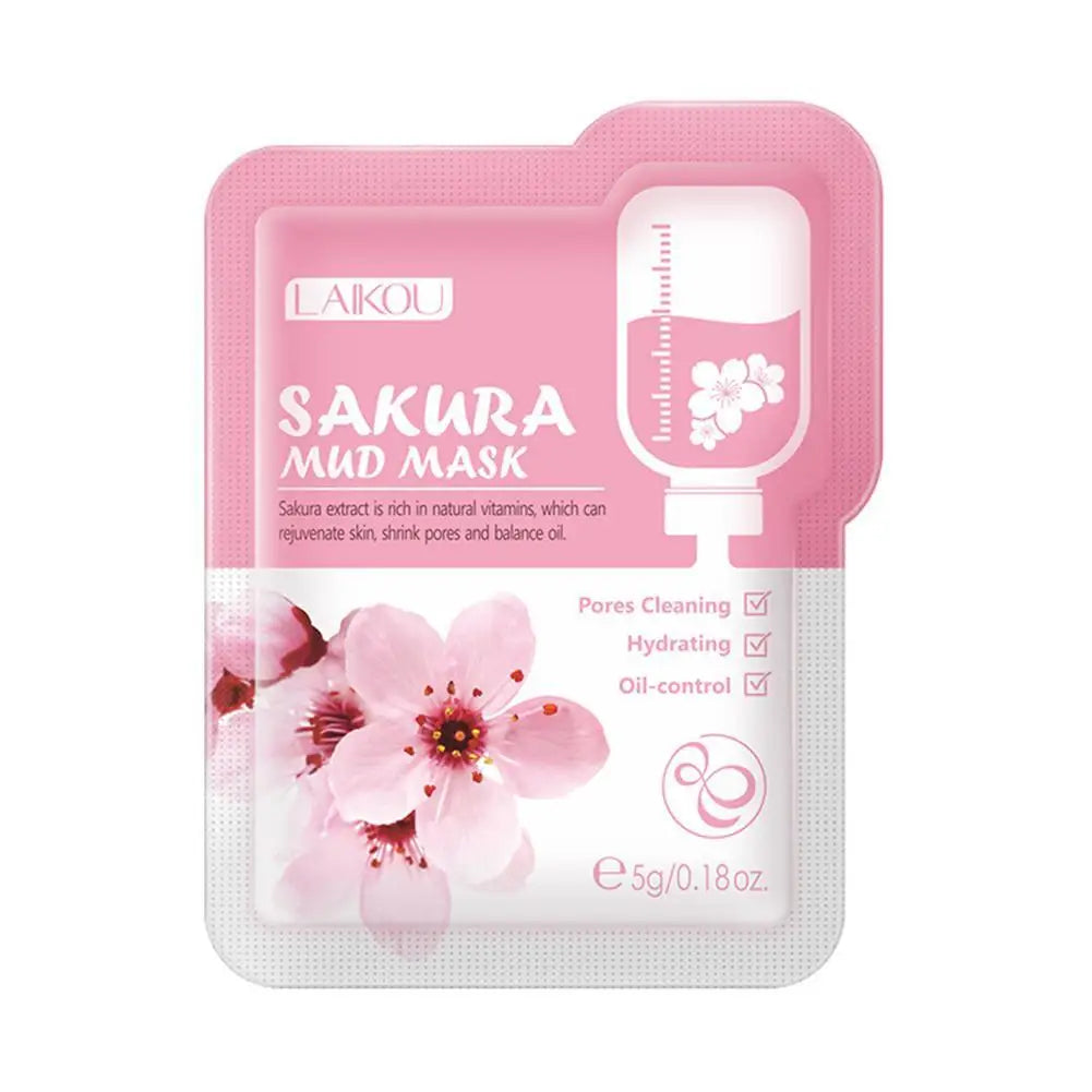 Face Mask Shrink