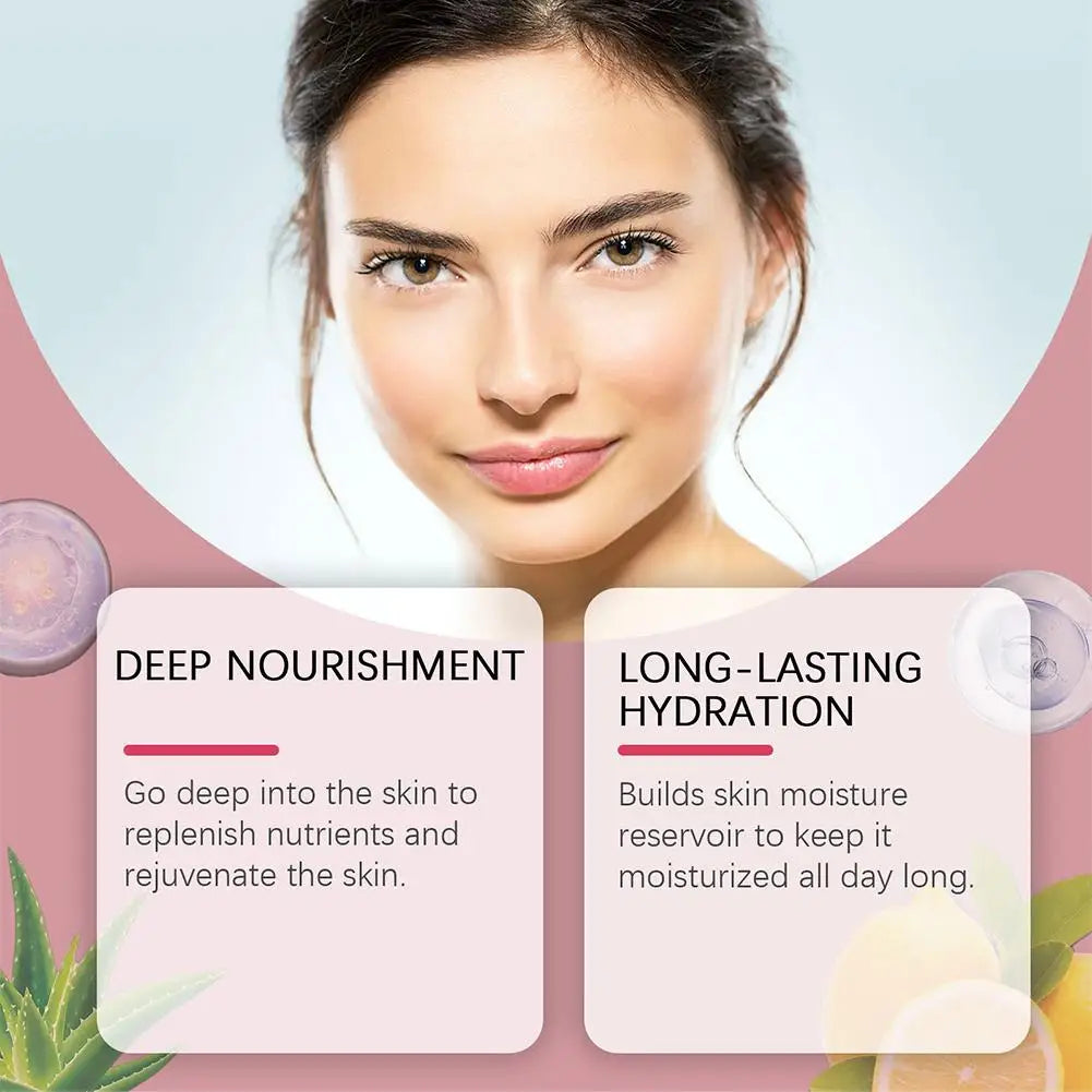 Face Mask Shrink